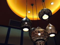 -阿罗新疆菜(人民广场店)
