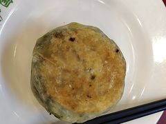 -护国寺小吃(新街口店)
