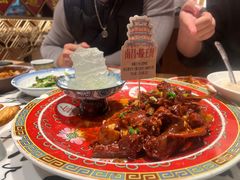 -南昌大饭店·地标美食名片(万寿宫店)