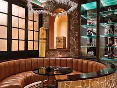 -Cohiba Atmosphere高希霸魅力俱乐部(国贸店)