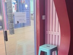 -移动谜城·大笨象密室逃脱(五棵松店)