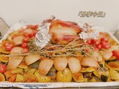 -昱南托育园.托班晚托.寒暑假班