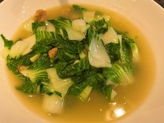 -红厨巷·淮扬菜(熙南里店)