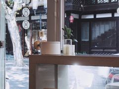 -倦勤咖啡(中山南路店)