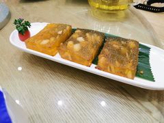 -赏点粤式点心(广州塔店)