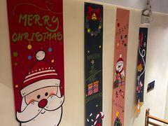 -和创柚子·会席日本料理(新区淮海街店)