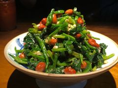 -锦尚阁烤鱼(望京新荟城店)