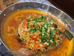 -江西老表·经典江西八大碗