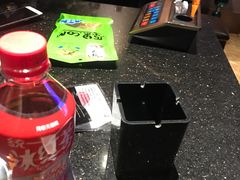 -星聚会KTV(苏州信投大厦店)