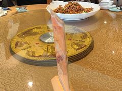 -翠姐姐农家大院·老底子萧山菜(建设一路店)