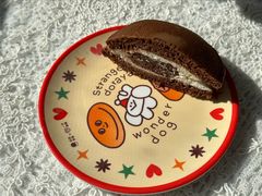 -泽田本家·铜锣烧(环贸店)