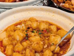 -辣可可·小炒黄牛肉(望京凯德MALL店)