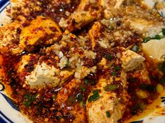 -叁宝烤肉• 西安烧烤(太乙路店)