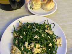 -范记靖远羊羔肉(博物馆店)
