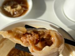 -鼎泰丰(渔阳店)