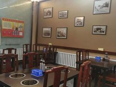 -潍州和乐王(文化店)