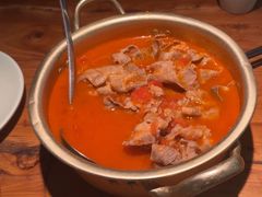 -老板恋上鱼(振华商厦店)