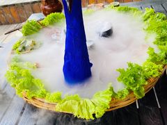 -品德宏·孔雀宴的发源地(金塔园店)