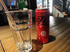 -FABIO’S费比欧披萨餐厅