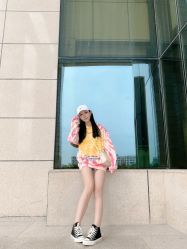 -广东韩妃整形外科医院