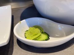 -水木锦堂·自助铁板烧(五道口购物中心店)