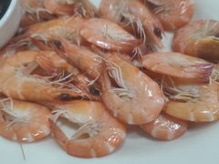 -吉莲利苑海鲜酒家(珠海拱北28年老字号店)