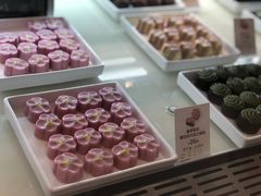 -GODIVA(印象城店)