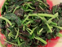 -和记小菜(大宁店)