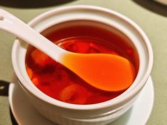 -老吉堂上海本帮菜(望京万象汇店)