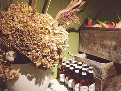 -卡朋厨房(289艺术园区店)