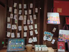 -嘉华鲜花饼·现烤(昆明老街店)