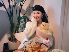 -橘酱餐厅