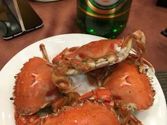 -随园餐厅自助早餐(祥生大酒店)