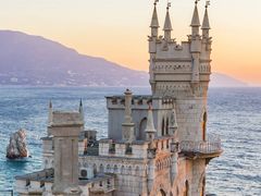 -小恒水饺(长阳京投港店)