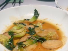 -江南厨子(万象天地店)