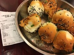 -三两春(浦三路店)