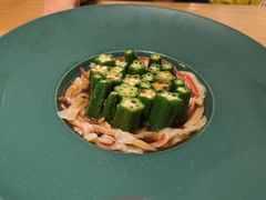 -青梅酒肆PLUS(长白仙岛北路店)