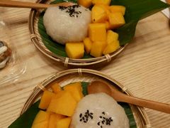 -GOGO Plate(成都太古里店)