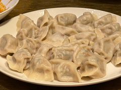 -郑州绿地JW万豪酒店-中餐厅