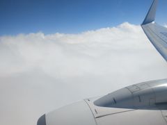 -厦门高崎国际机场-T3航站楼