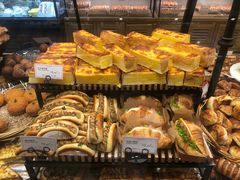 -罗森尼娜(德思勤店)