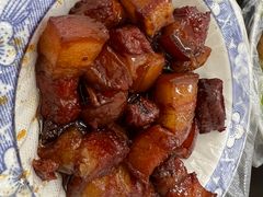 -潘记红烧肉(兴隆街店)