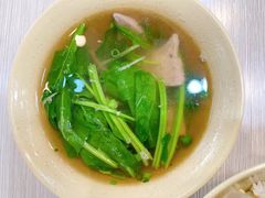 -圆宝台湾小吃(迎津街店)