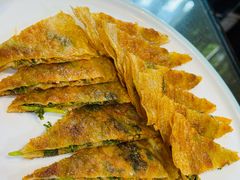 -陈厨(新苑小区店)