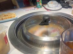 -遇东北林区铁锅炖(南开店)