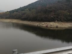 -双湖宴·湖北菜(文化路店)
