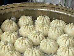 -郑家包子牛肉拉面(尚勤路店)