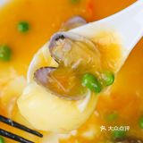 火爆魔都的米其林一星！新菜到底怎么吃？