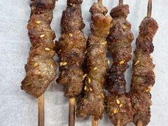 -喝丢一只鞋海鲜烧烤·海肠捞饭(东关街店)