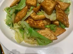 -巴依老爷新疆美食(常营店)